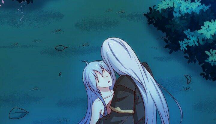 đô đốc đại nhân sủng thê kí chapter 4.1 13