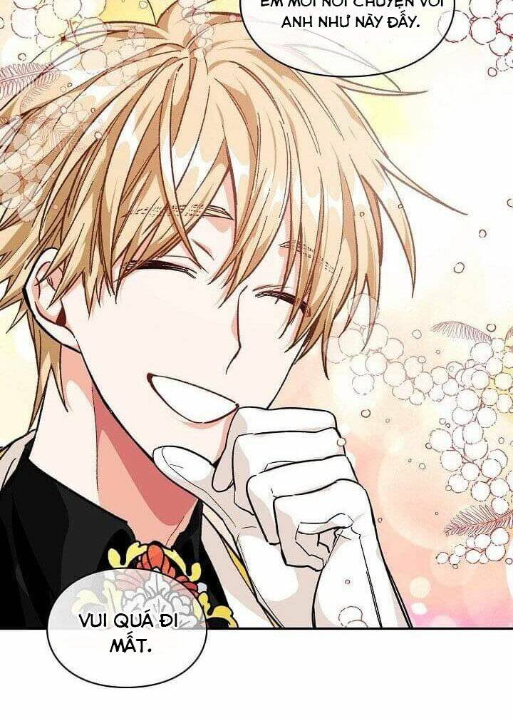 nữ hoàng ngoại khoa chapter 94 16