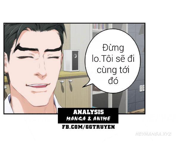 h-mate chapter 87 48