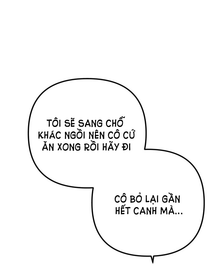 Mối Quan Hệ Không Tốt chapter 11.2 - Trang 34