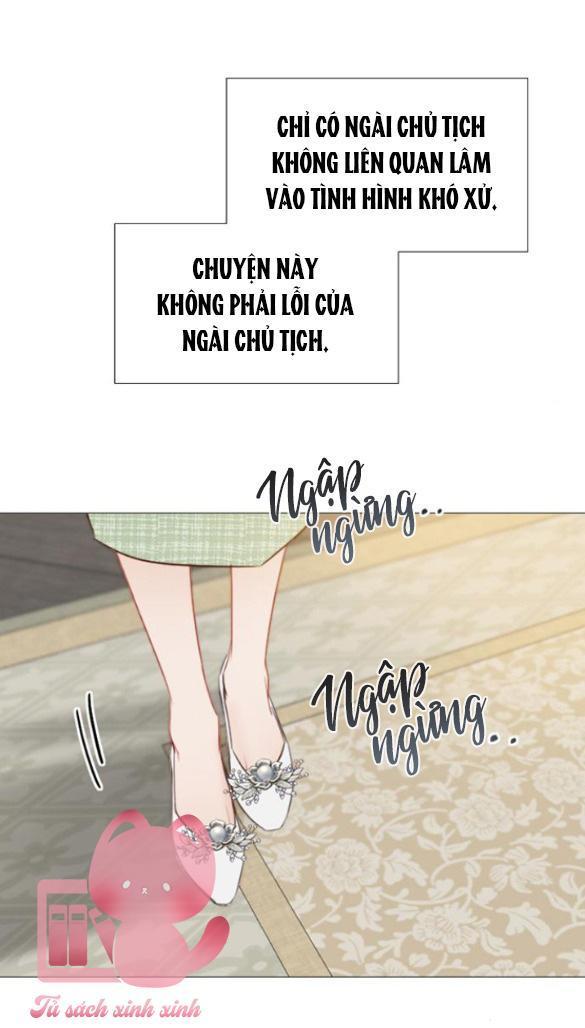 selena chapter 34 69