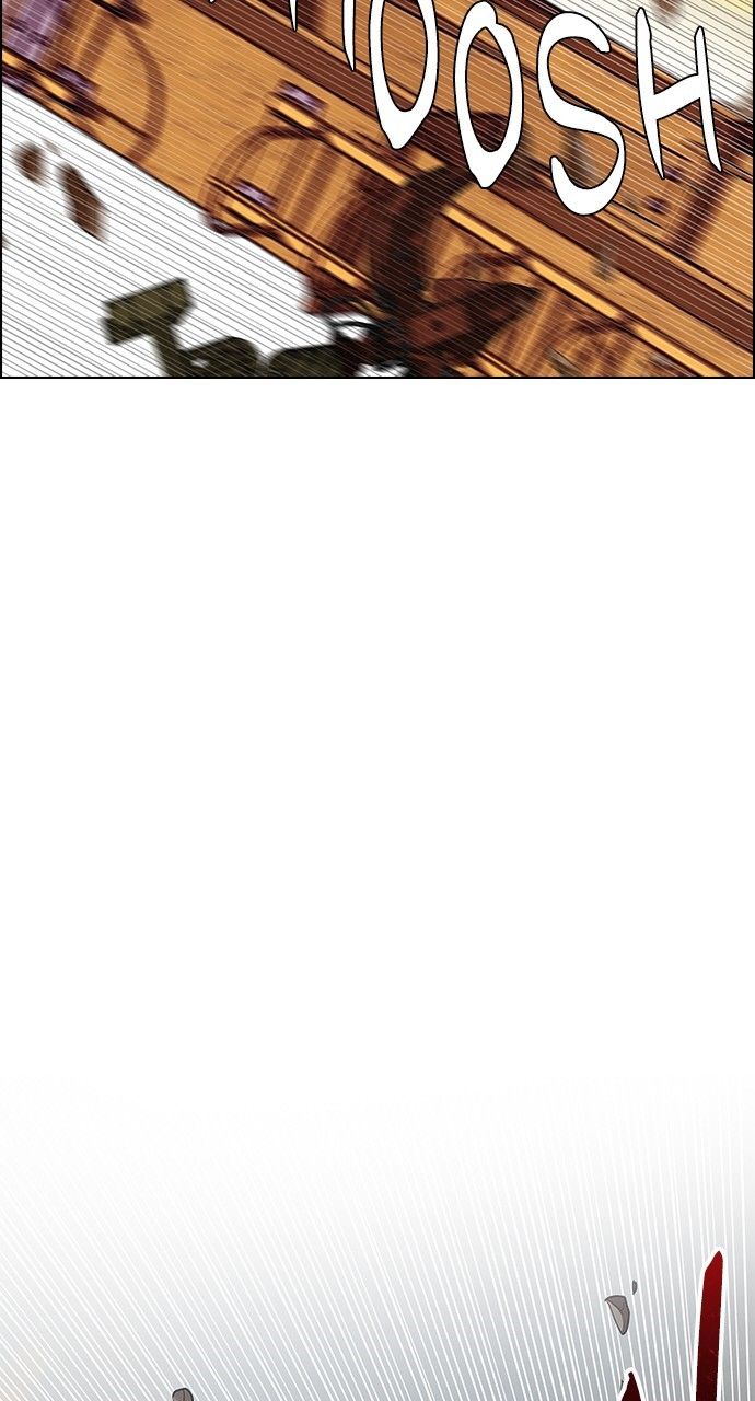 trò chơi số mệnh chapter 276 32