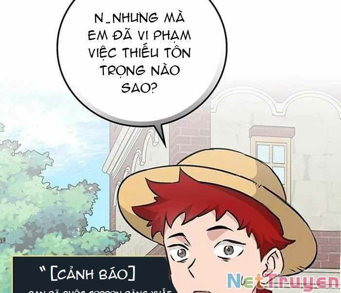 tôi lên cấp chỉ bằng cách ăn chapter 85 64