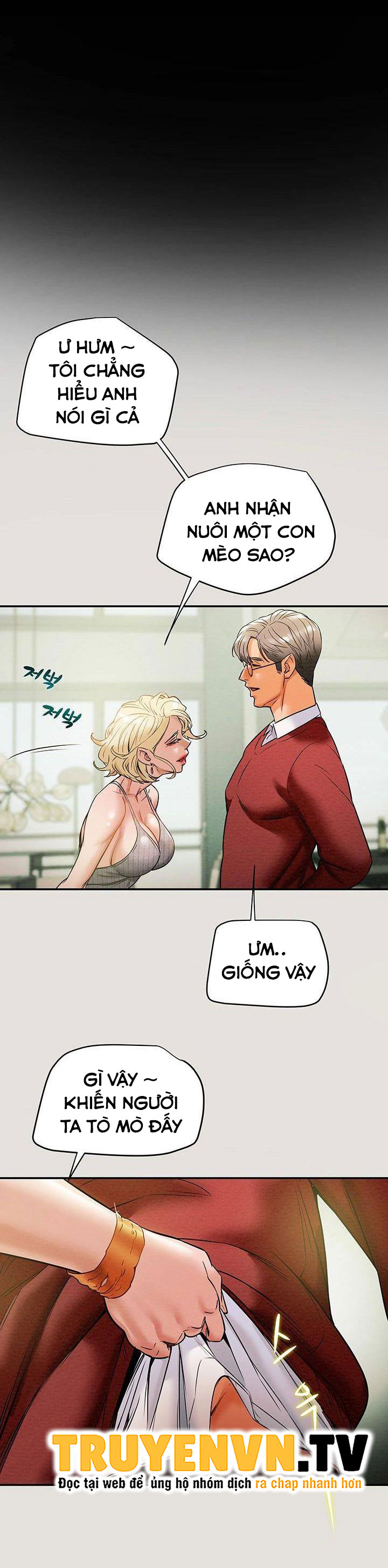 âm mưu dục vọng chapter 8 44