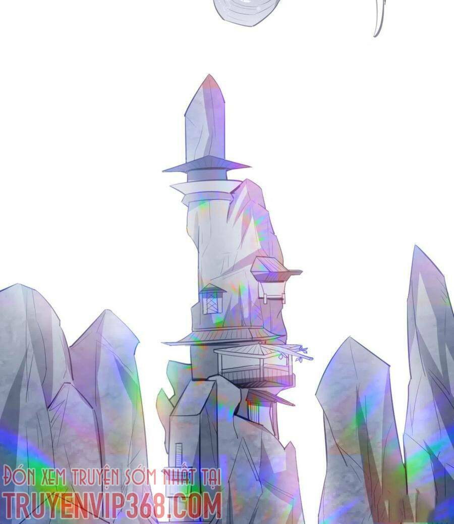 ma hoàng sư đệ quả thực quá chung tình chapter 94 31