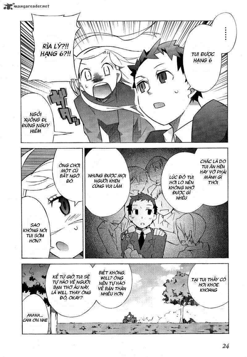 allison chapter 1 22