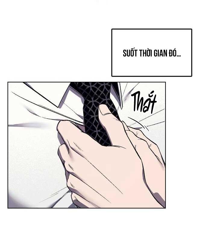 làm dâu nhà tài phiệt họ kang chapter 5 21