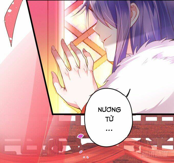 biến lan lăng vương thành ảnh đế chapter 2 8