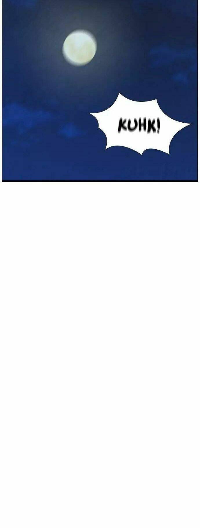 kẻ hồi sinh chapter 62 7