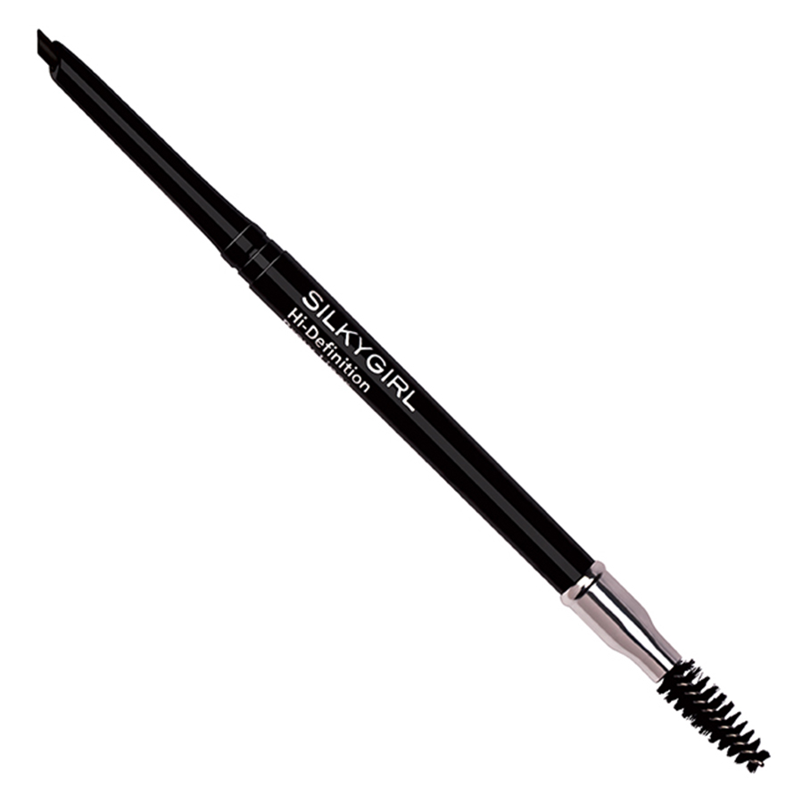 Chì Mày Silkygirl Hi-Definition Brow Liner GE0215 (0.35g)