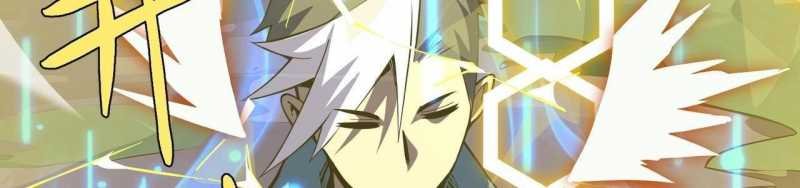 ngại qué, kỹ năng của ta tự mãn cấp! chapter 3 218