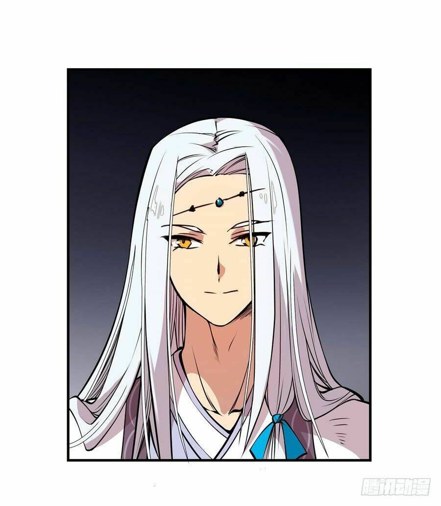 cuộc sống thoái ẩn của võ lâm chi vương chapter 18 46