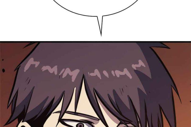 tôi trở lại thăng cấp một mình chapter 117 226