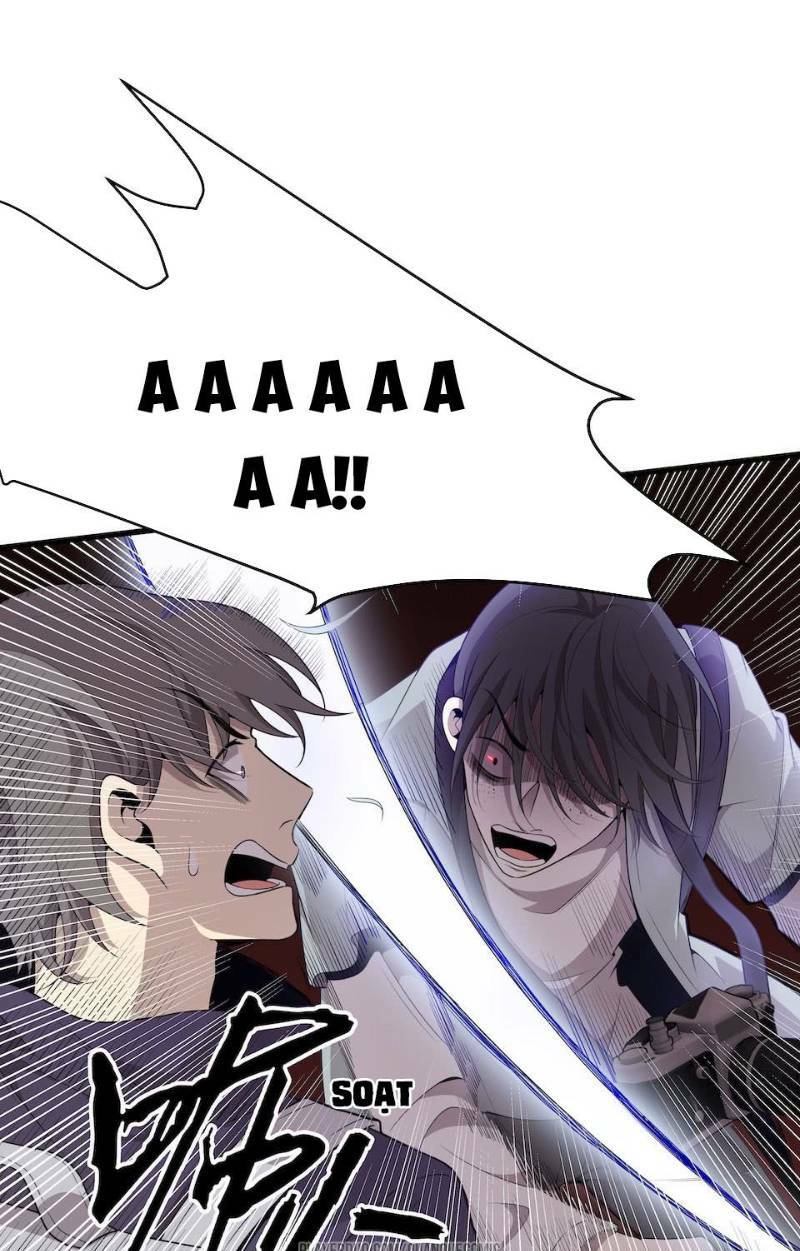 thát không mê thất chapter 29 26