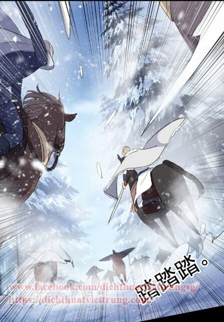 vết cắn ngọt ngào phần 2 chapter 48 8