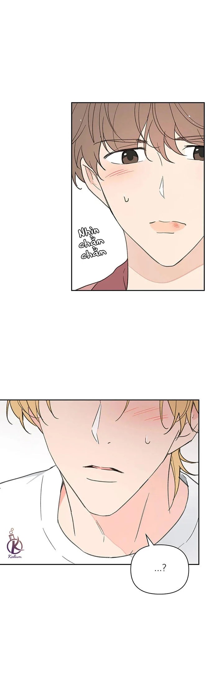 tâm tư của ju in chapter 56 3