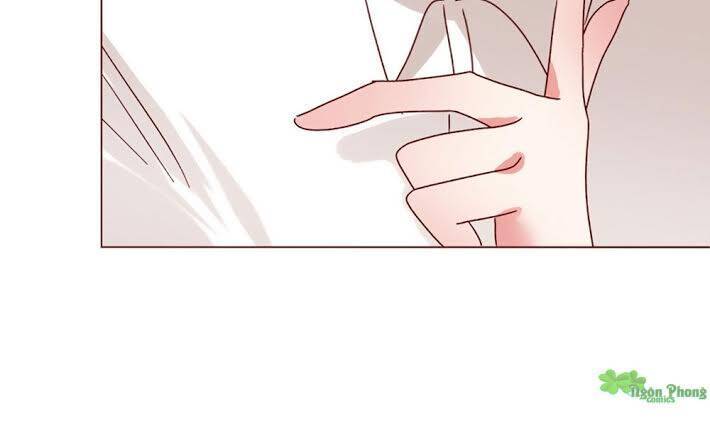 một tuần làm tình nhân chapter 45 24