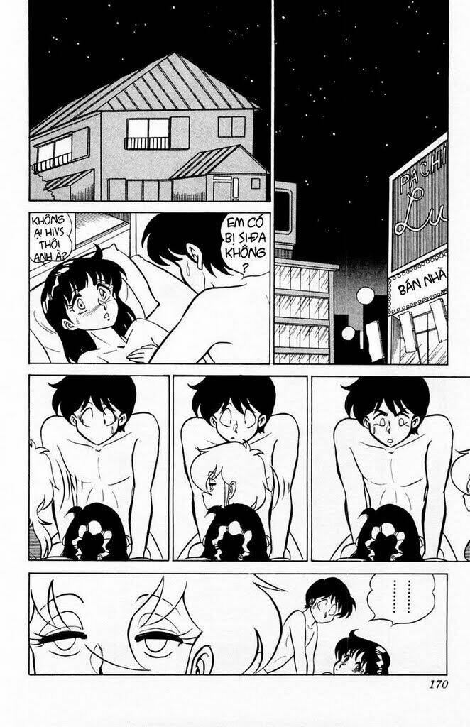 you & me chapter 30 10