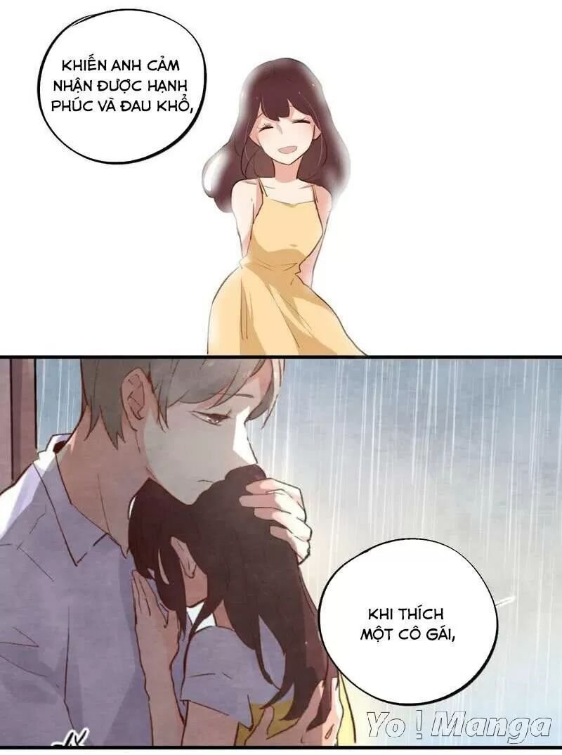 hữu ngôn tại tiên chapter 53 11