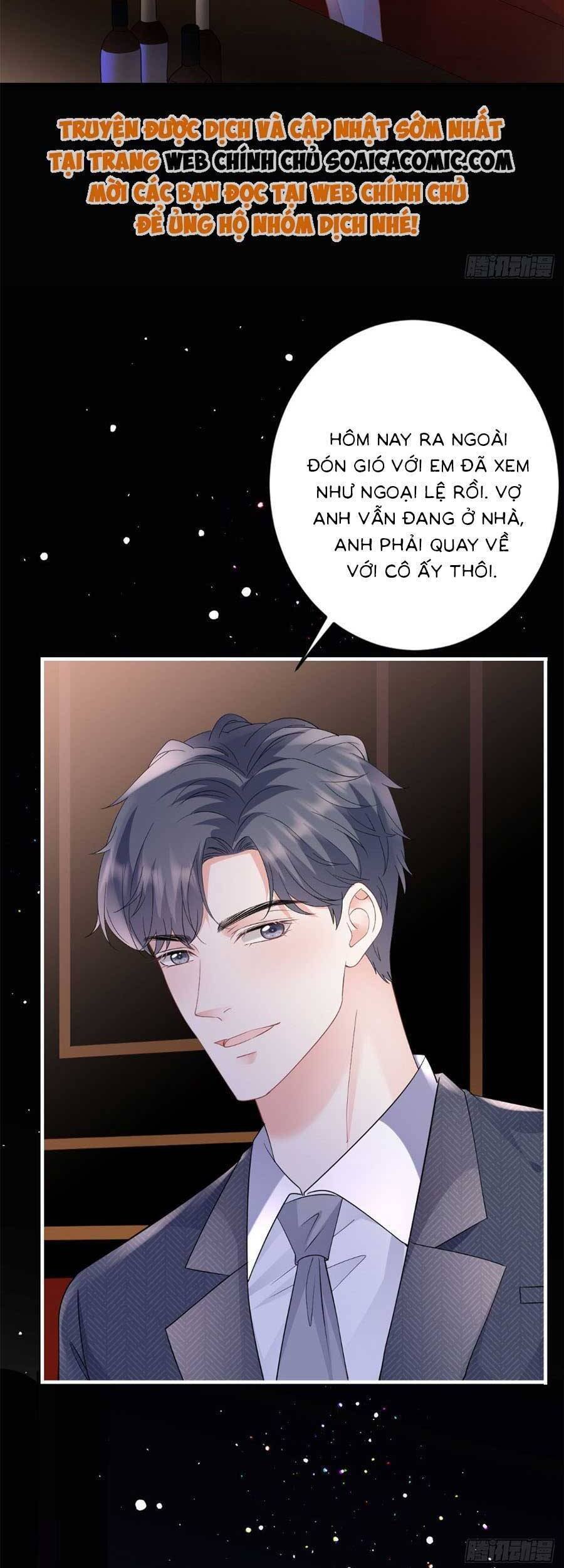 [16+] đại tiểu thư có thể có ý đồ xấu chapter 133 23