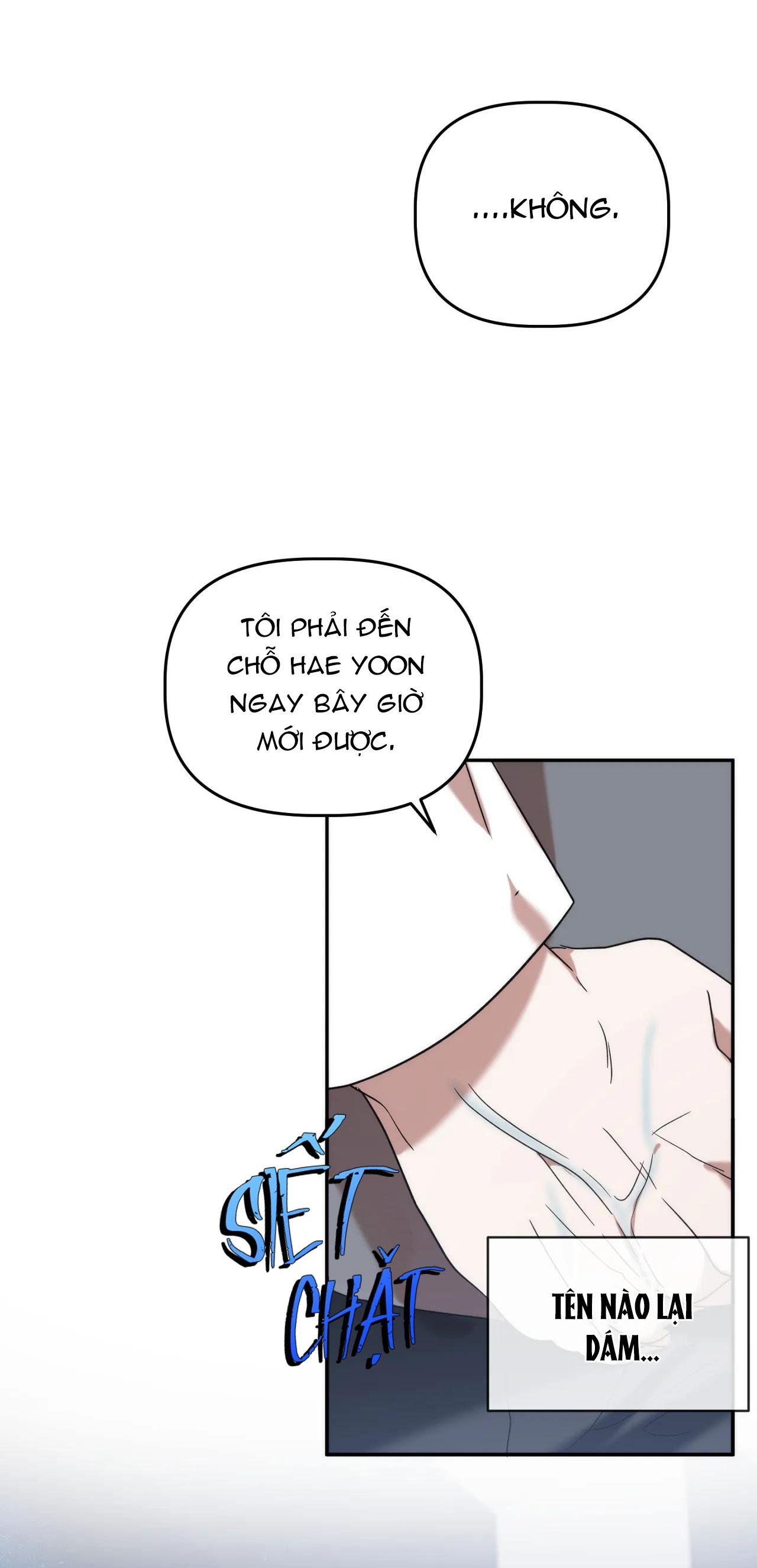 đã hiểu chưa chapter 27 53