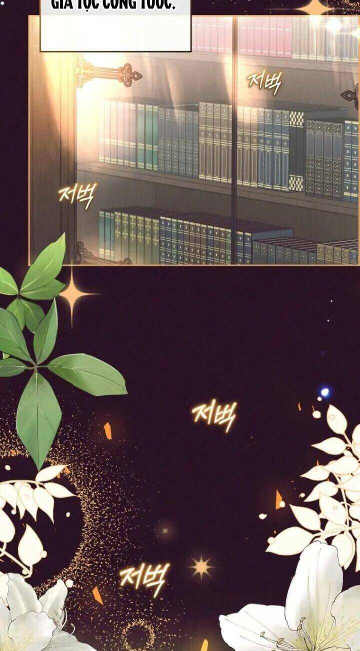 Được Yêu Thương Mà Còn Ngại Ngùng Sao! chapter 32 5