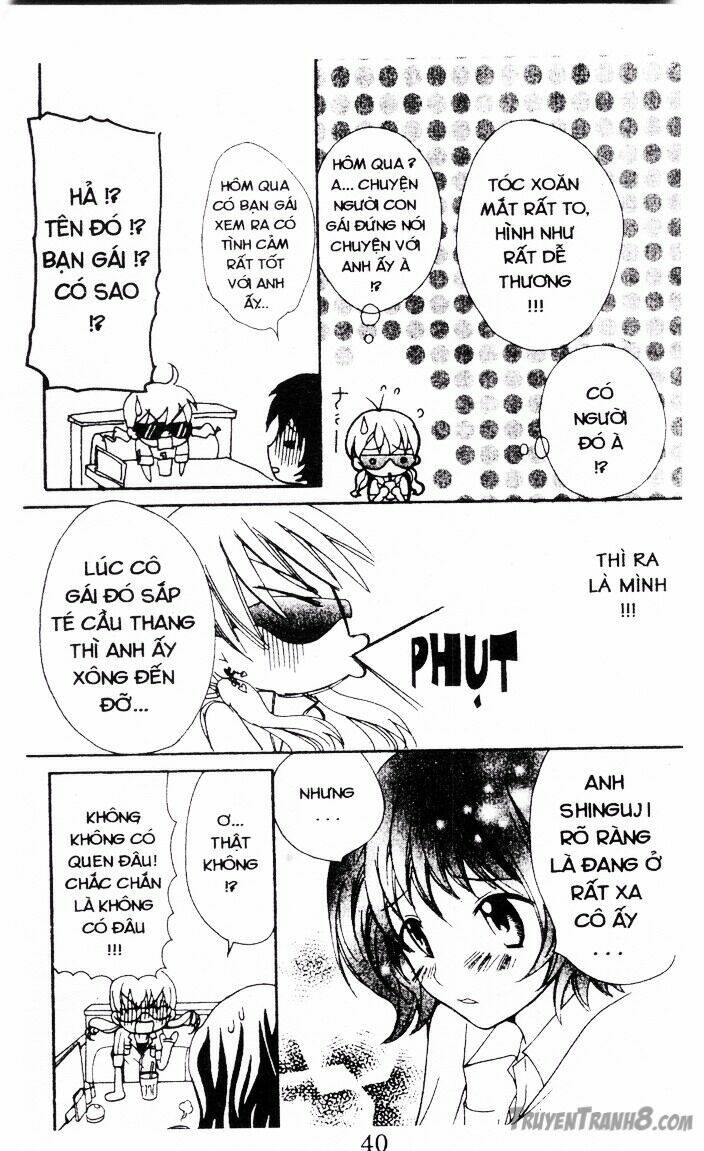 bí mật tình báo -ica chapter 9 6