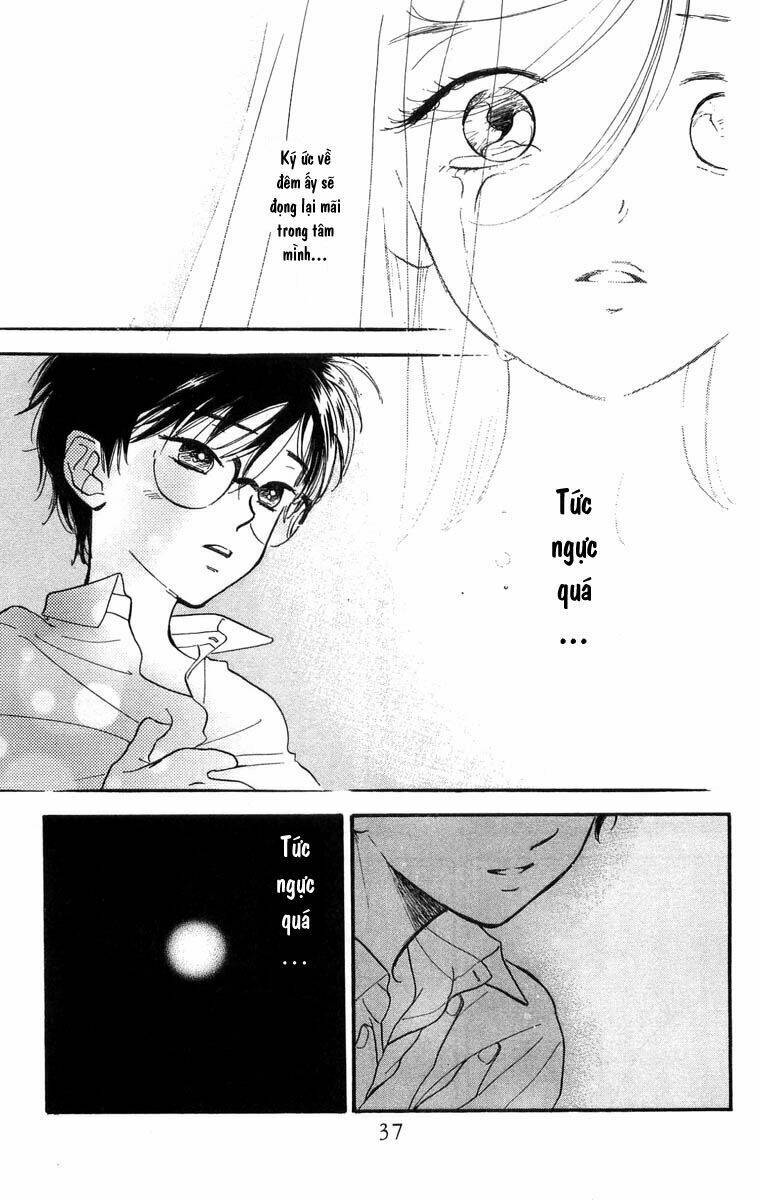 teru terux shounen chapter 8 4