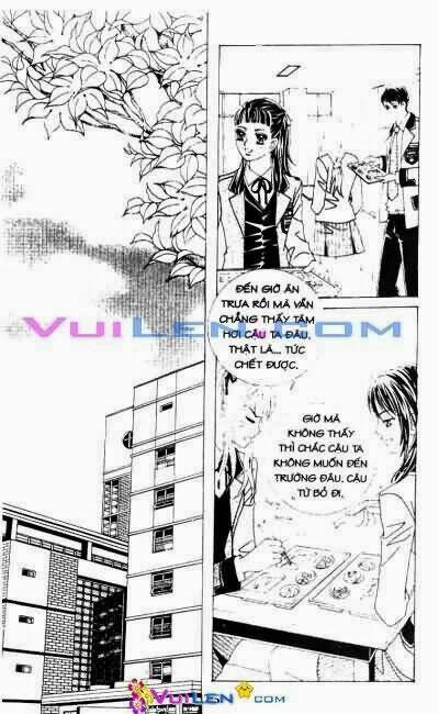 love your enemies chapter 7 25