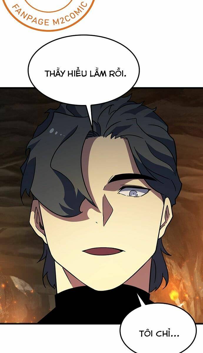 điểm chết chapter 21 103