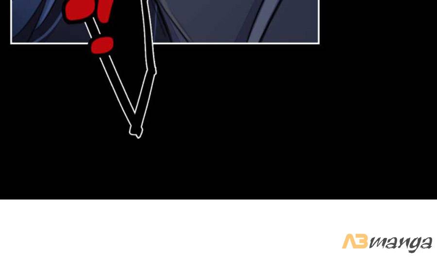 kim ốc tàng kiều chapter 21 18