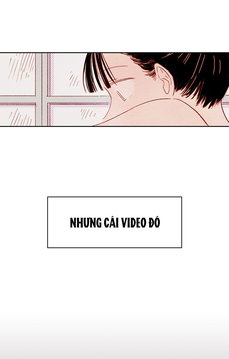 trò chơi dâm đãng chapter 1.1 35