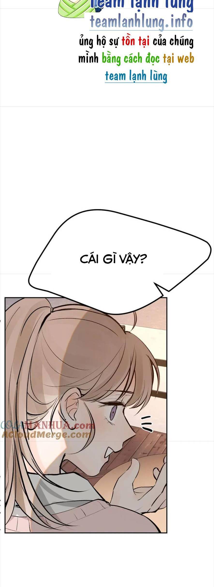 nhật ký tình yêu hằng ngày chapter 10 32