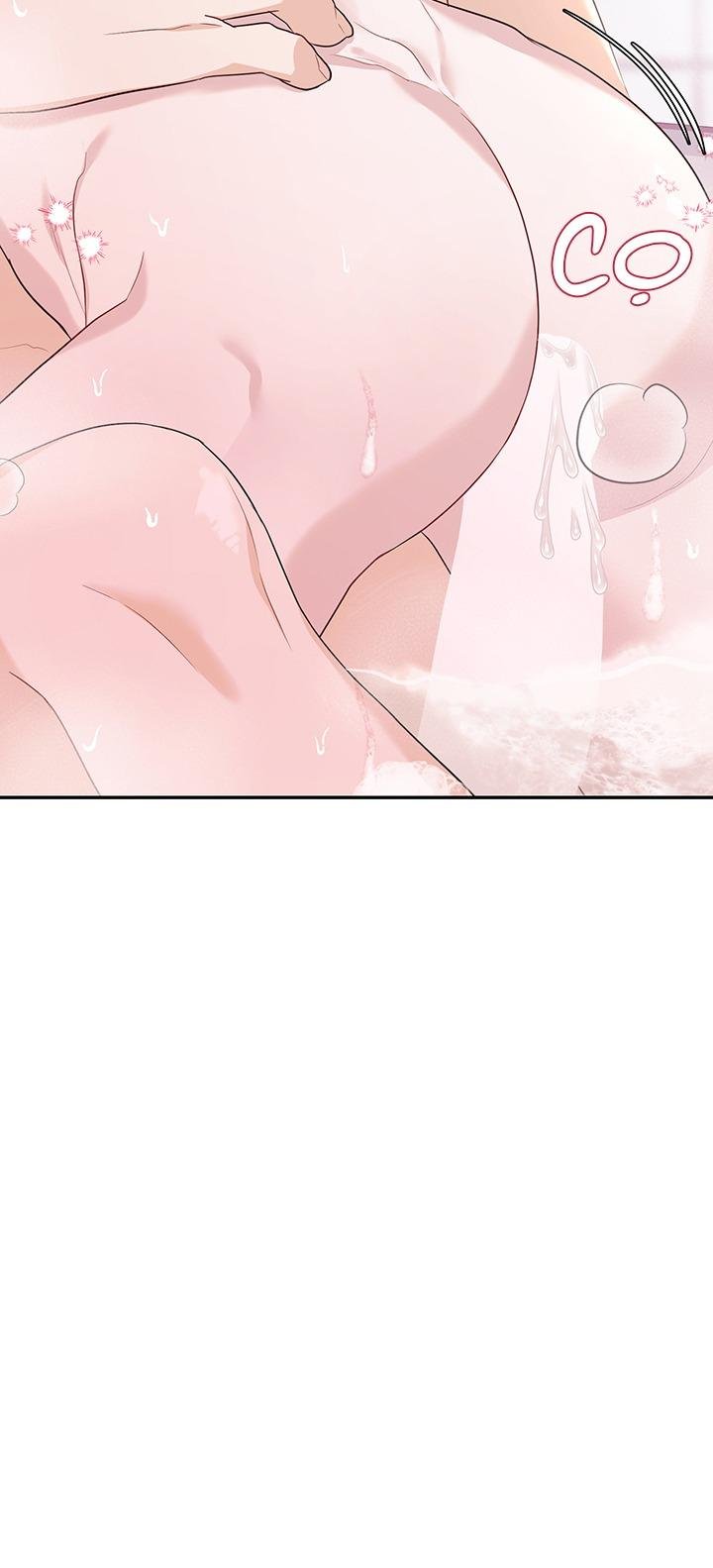 tiểu thử: bắt đầu mùa hè chapter 53 60