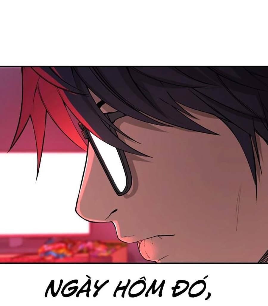 trò chơi địa ngục chapter 1 246