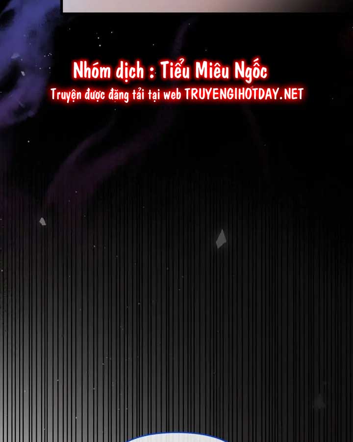 màn đêm tối của adeline chapter 63 110