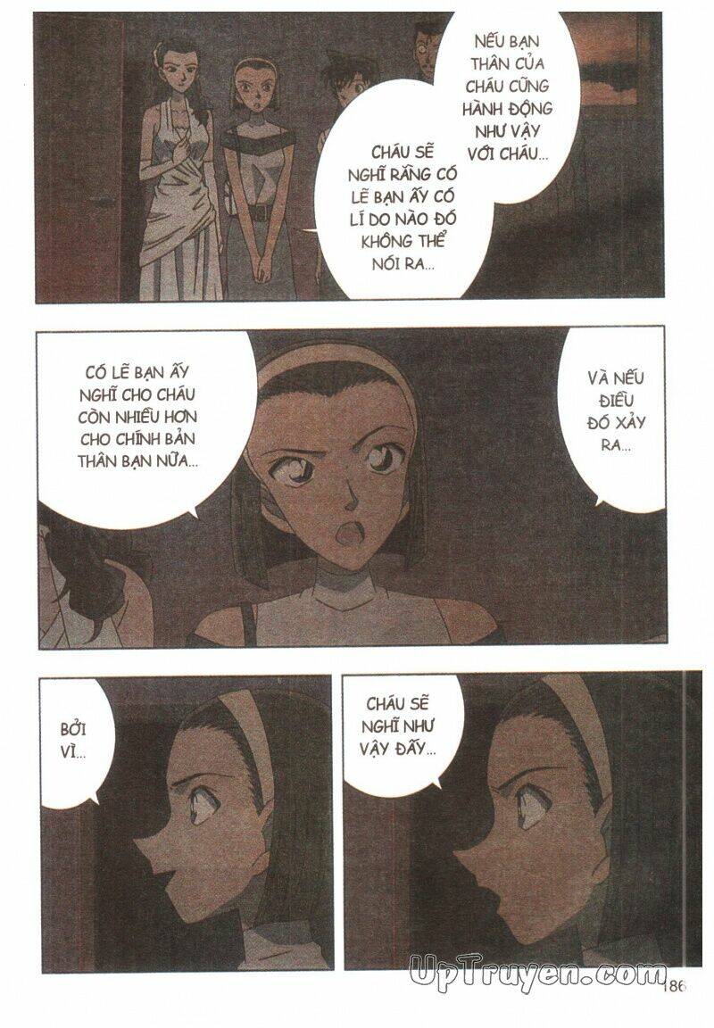 conan màu - nốt nhạc kinh hoàng chapter 2 182