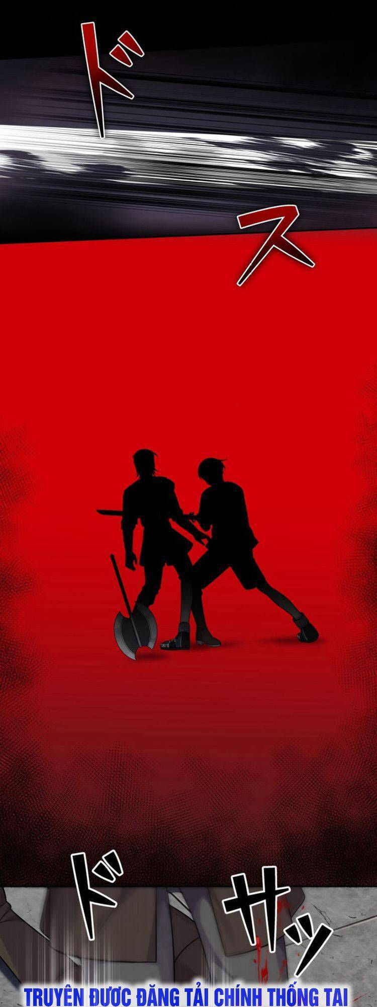 trò chơi của chúa thượng chapter 13 29