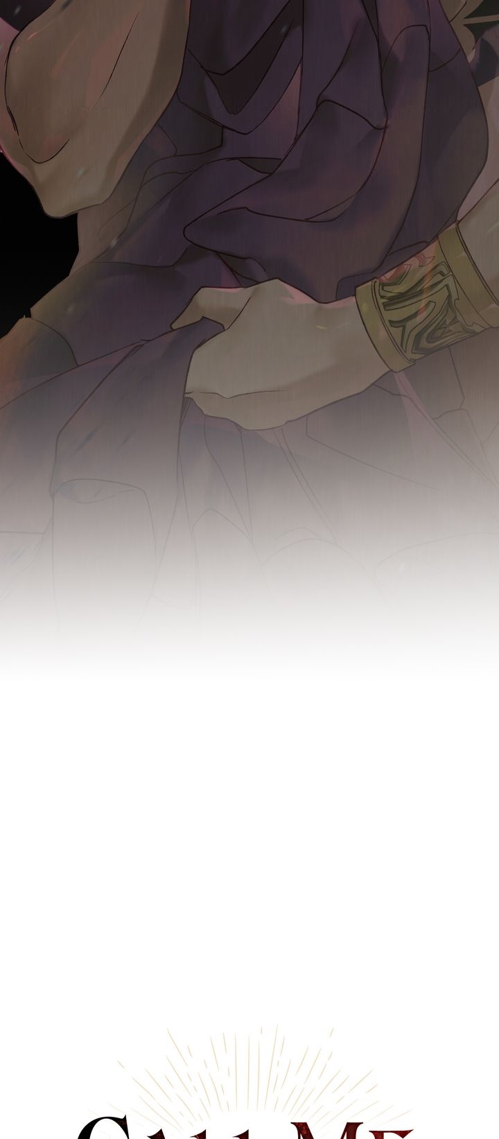Gọi Ta Là Chủ Nhân chapter 8.1 - Trang 15