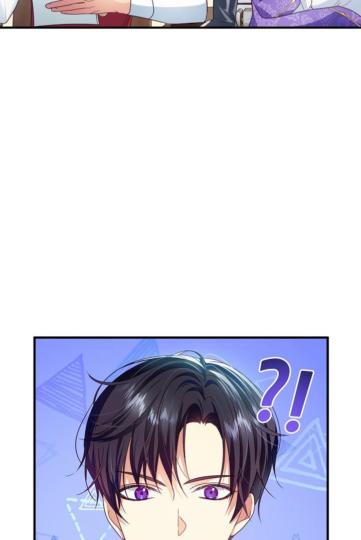 tôi đã ở đây ngay từ ban đầu chapter 8 41