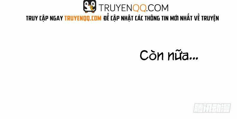 điền viên mật sủng: cô vợ nóng bỏng chapter 34 50