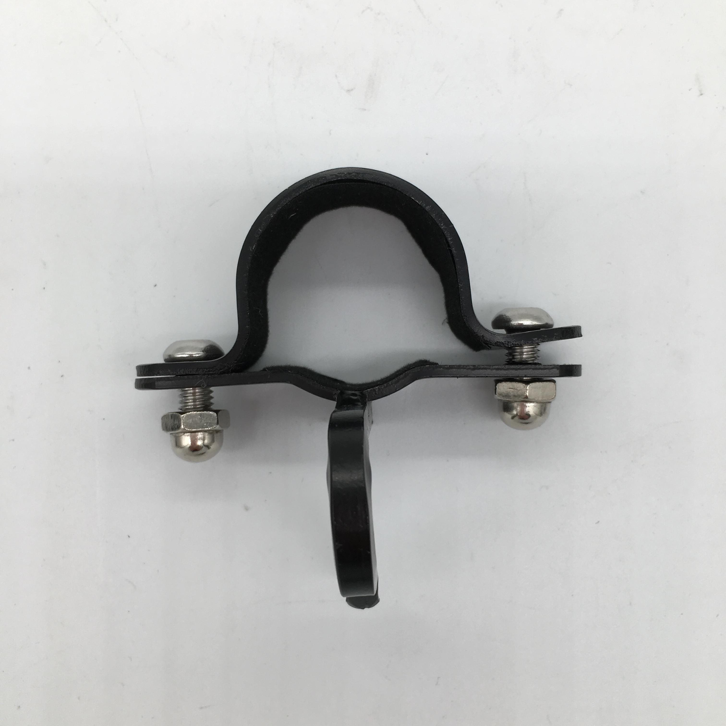 Móc tiện ích cho xe tay ga điện Speedway Scooter Color: for speedway