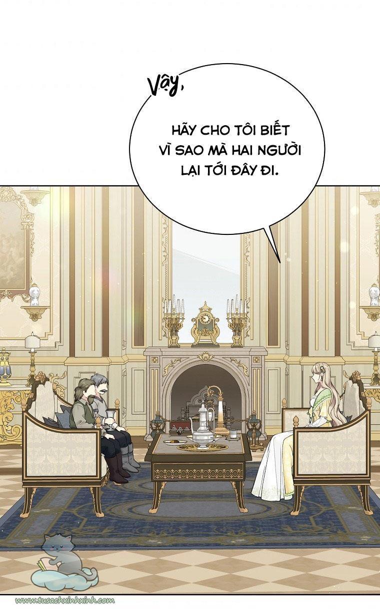 vương miện ngọc bích chapter 62 52