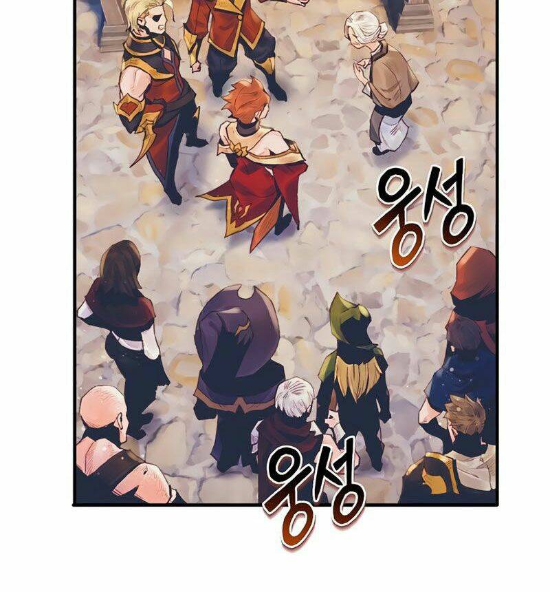 tu sĩ trị liệu của thái dương giáo chapter 18 94