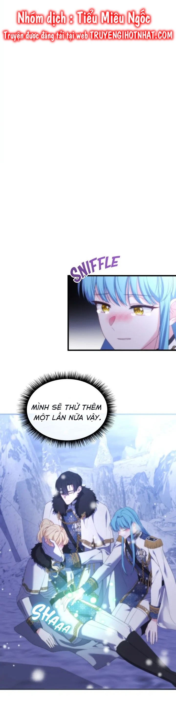 màn đêm tối của adeline chapter 76 21