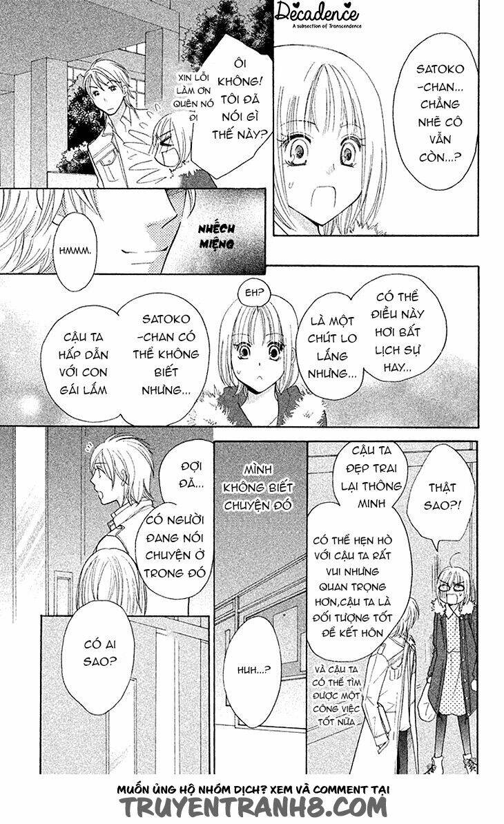 hetamen chapter 7 24