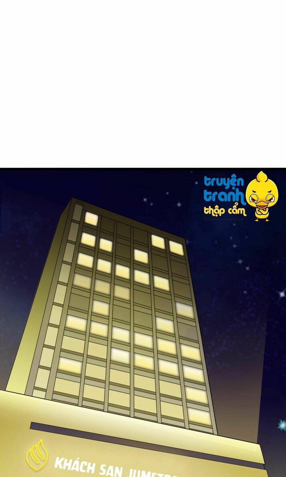 em muốn chiếm lấy nụ hôn của anh chapter 18 61