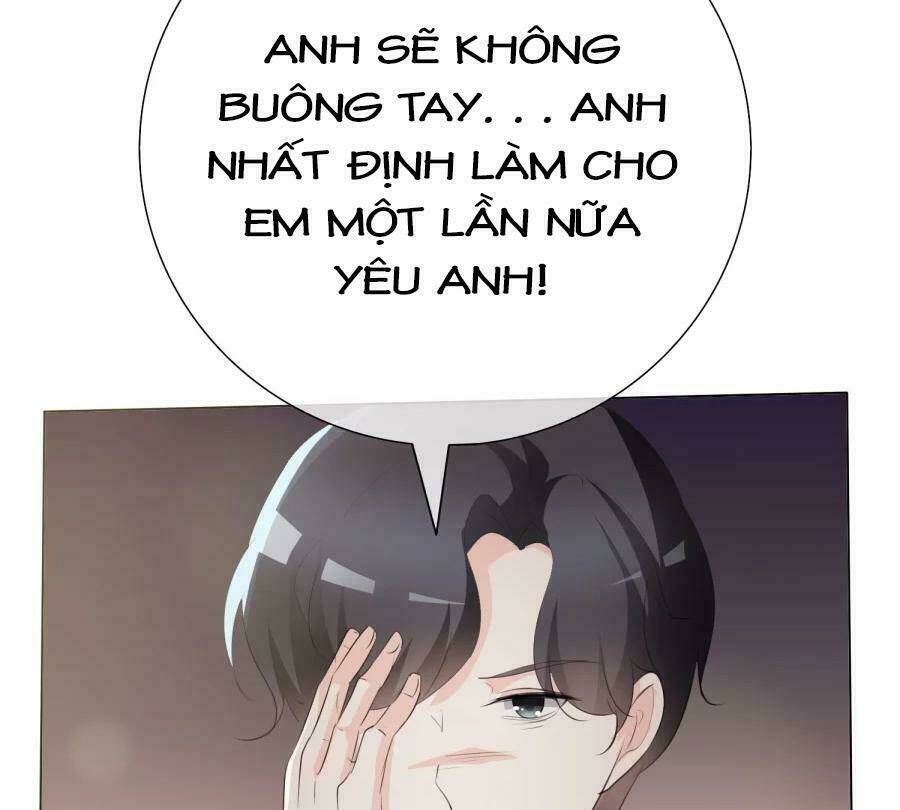 ái người tình xuất vu lam chapter 87 23