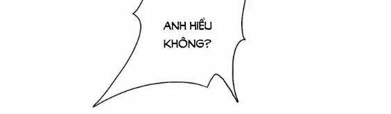 lệnh cấm nghị tộc 2 ẩn diện trấn chapter 54 38