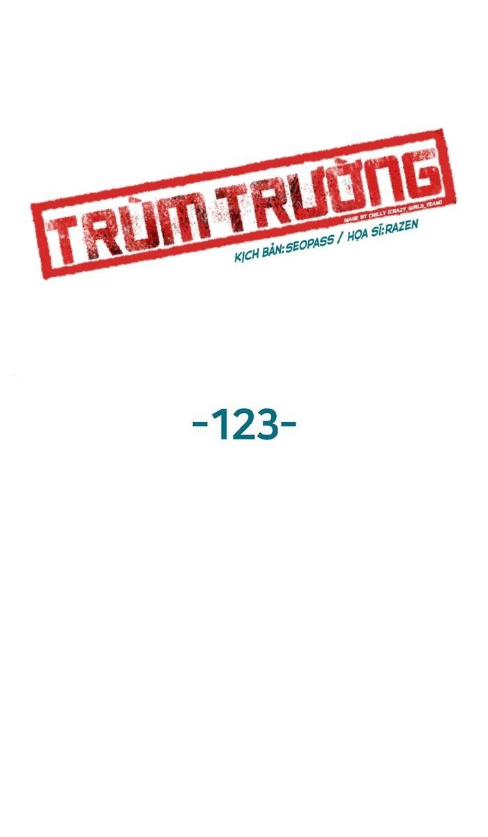 anh hùng yếu chapter 123 63